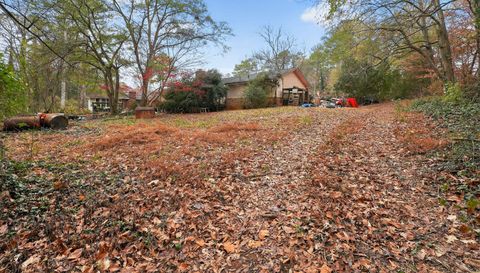 4579 Tudor Castle Dr