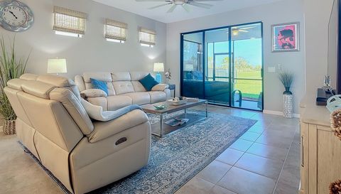 16665 Rolling Rock Blvd