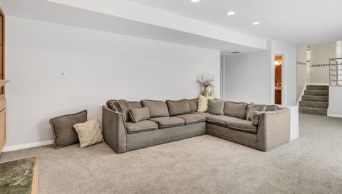 1234 Devonshire Road