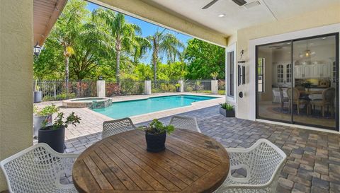 17003 MADRES DE AVILA