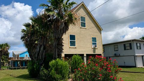 88 Bayou Vista Dr