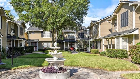 6020 SCOTCHWOOD GLEN