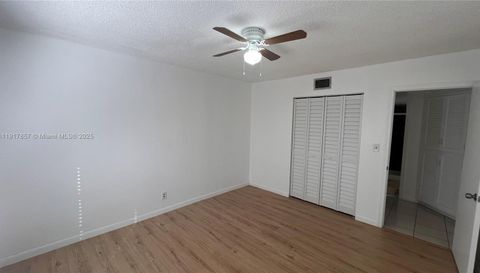 3105 Oakland Shores Dr