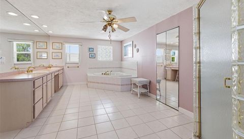 3876 SHORE ACRES BOULEVARD NE