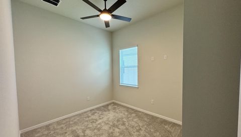 10366 Parkview Reserve Ln