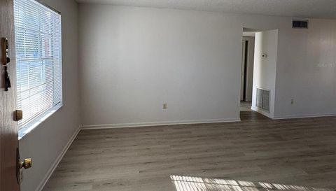 4507 9TH STREET W.