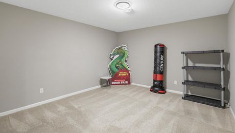 14728 River Hills Parkway