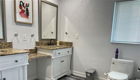 5405 DAVID BOULEVARD