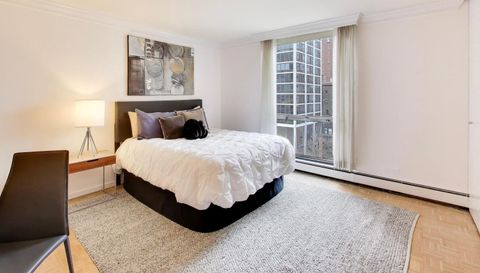 1310 N Ritchie Court