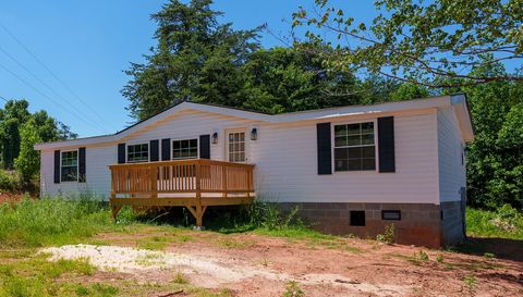 5358 Hope Rd