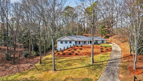 12080 Mountain Laurel Dr