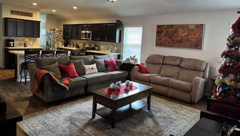 13966 Nicolet Arbor Ln