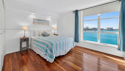 3600 Mystic Pointe Dr