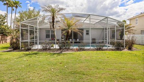 13010 ISLAMORADA DRIVE