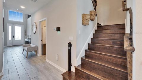 4904 EAGLE ROCK DRIVE