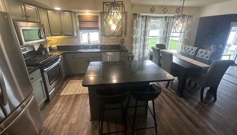 6226 Headwaters Trail