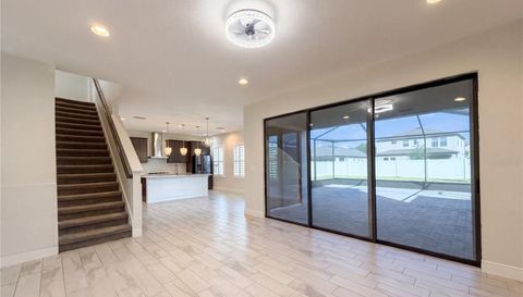 12643 HORSESHOE BEND DRIVE