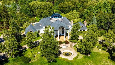 16385 17 1/2 Mile Rd