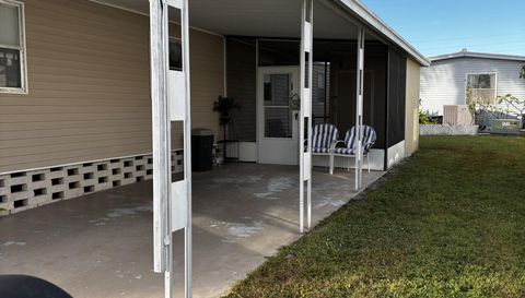 29250 Us Highway 19 N UNIT 200