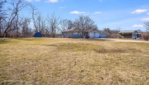 40W791 Big Timber Road