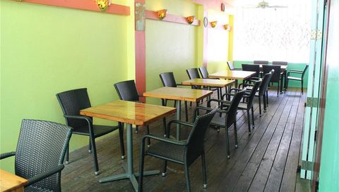 17 Calle Carlos Lebrun