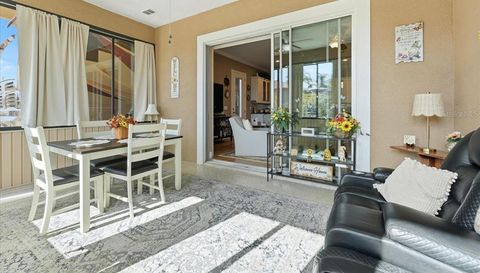 708 TEABERRY TRAIL