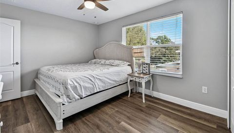 146 BRIDGER TRAIL COURT