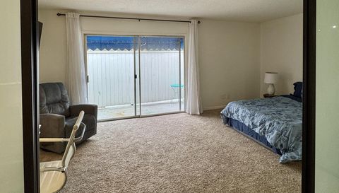 2701 Bellefontaine St Unit A23