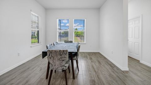 12929 Westside Vlg Lp