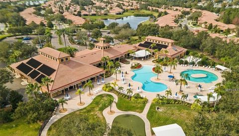 5409 SUNSET FALLS DRIVE