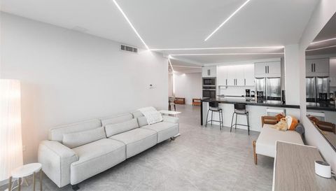 1 SAN GERONIMO STREET