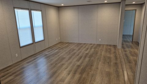 1801 Concord Kingsland