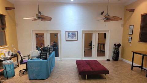 3150 APPALOOSA COURT