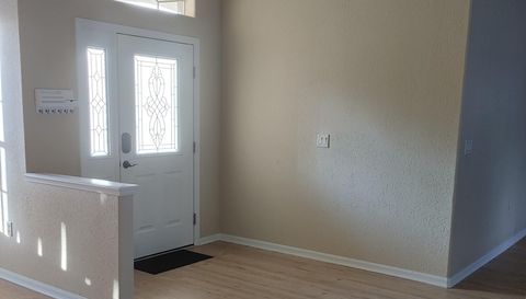 5398 Oxford Manor Cir