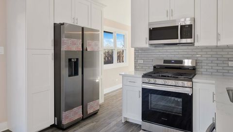 6158 White Birch Lane