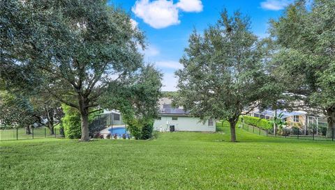 16846 FLORENCE VIEW DRIVE