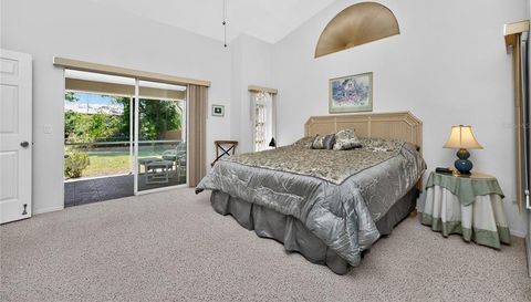 10349 GREENWAY AVENUE