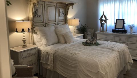 5969 Terrace Park Dr N