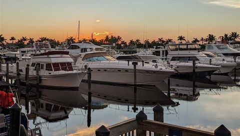 15144 HENNIPEN CIRCLE