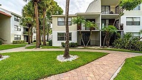 718 Executive Center Dr