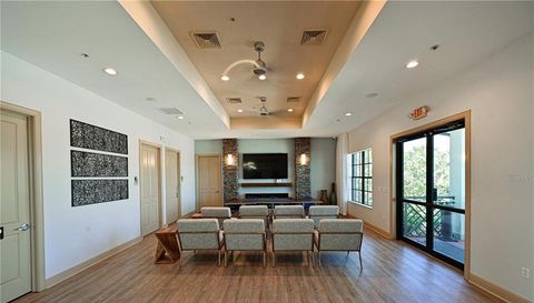 907 TIDEWATER SHORES