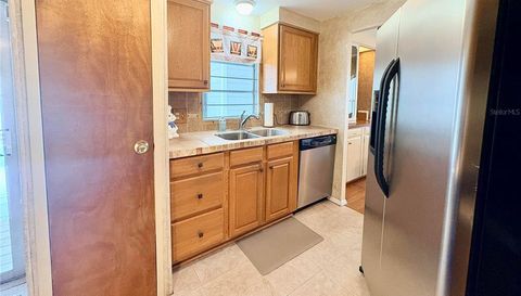 3163 INDIAN VILLAGE LANE