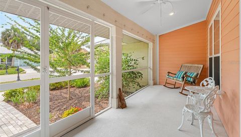 400 TORTUGA DRIVE