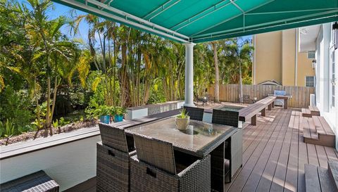 4814 Beachway