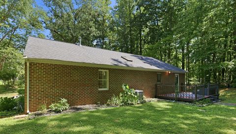 804 Salem Ct