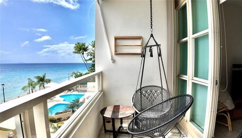 429 C. PORTO VECCHIO