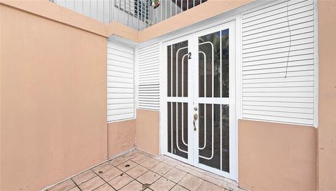 NN7 CALLE 3, URB CANA