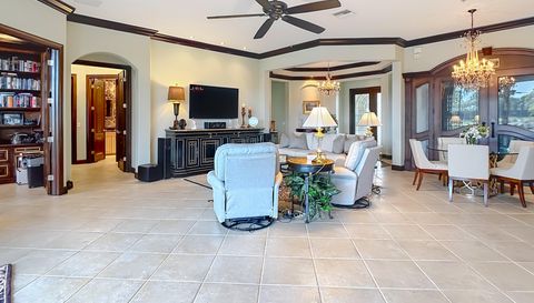 15516 Monterosso Ln Unit 101
