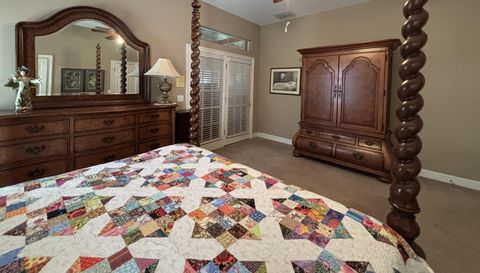 3641 Lone Wolf Trail