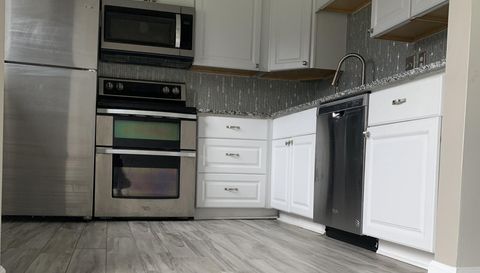 7752 Montgomery Rd Unit 53